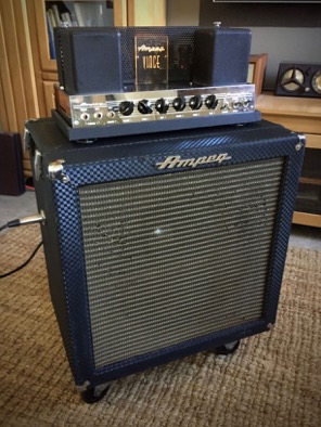 AMPEG-B15NF_1.jpg
