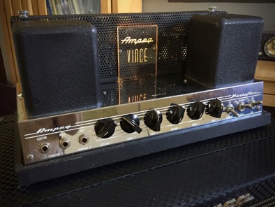 AMPEG-B15NF_2.jpg