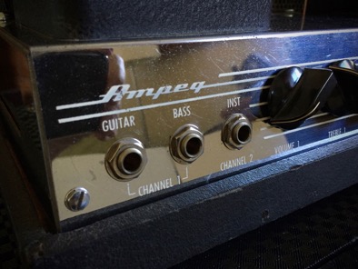 AMPEG-B15NF_4.jpg