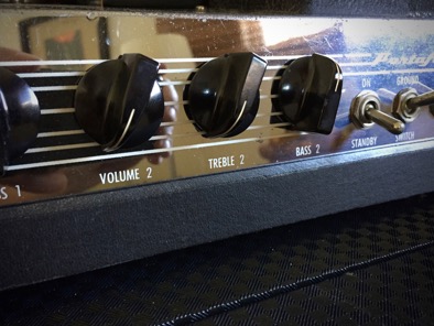 AMPEG-B15NF_6.jpg