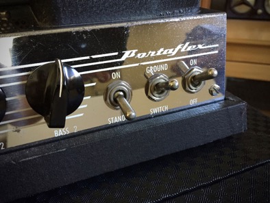 AMPEG-B15NF_7.jpg