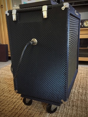 AMPEG-B15NF_8.jpg