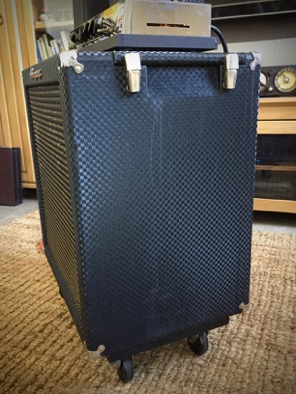AMPEG-B15NF_9.jpg