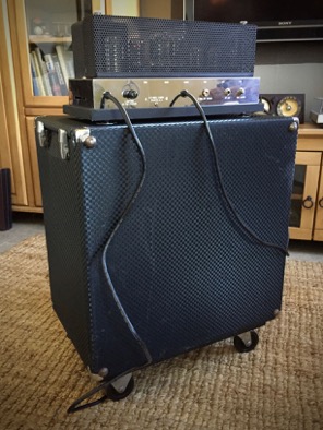 AMPEG-B15NF_10.jpg