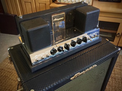 AMPEG-B15NF_11.jpg
