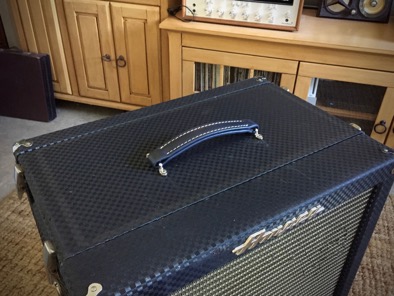 AMPEG-B15NF_12.jpg
