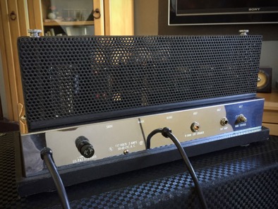AMPEG-B15NF_13.jpg