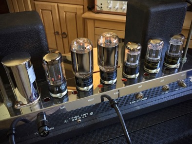AMPEG-B15NF_16.jpg