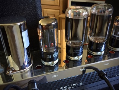 AMPEG-B15NF_17.jpg