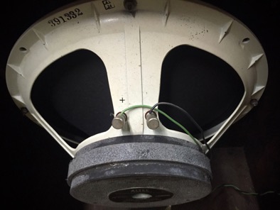 AMPEG-B15NF_24.jpg