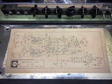 AMPEG-B15NF_21.jpg