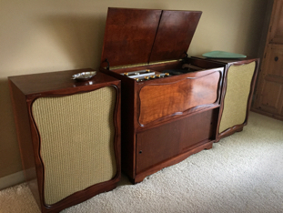 AC Console06.jpg
