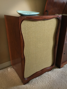 AC Console10.jpg