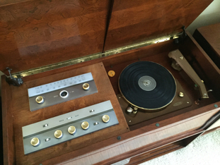 AC Console12.jpg