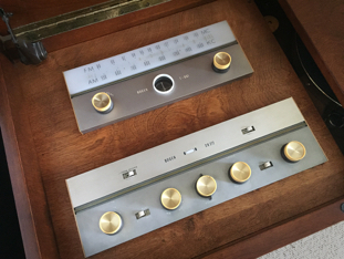 AC Console13 copy.jpg