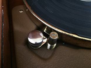 AC Console15.jpg