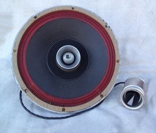 AC Console01.jpg