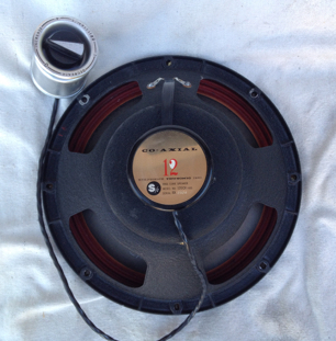 AC Console02.jpg