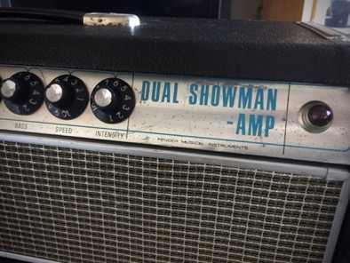 67-Dual-ShowmanBG_17.jpg