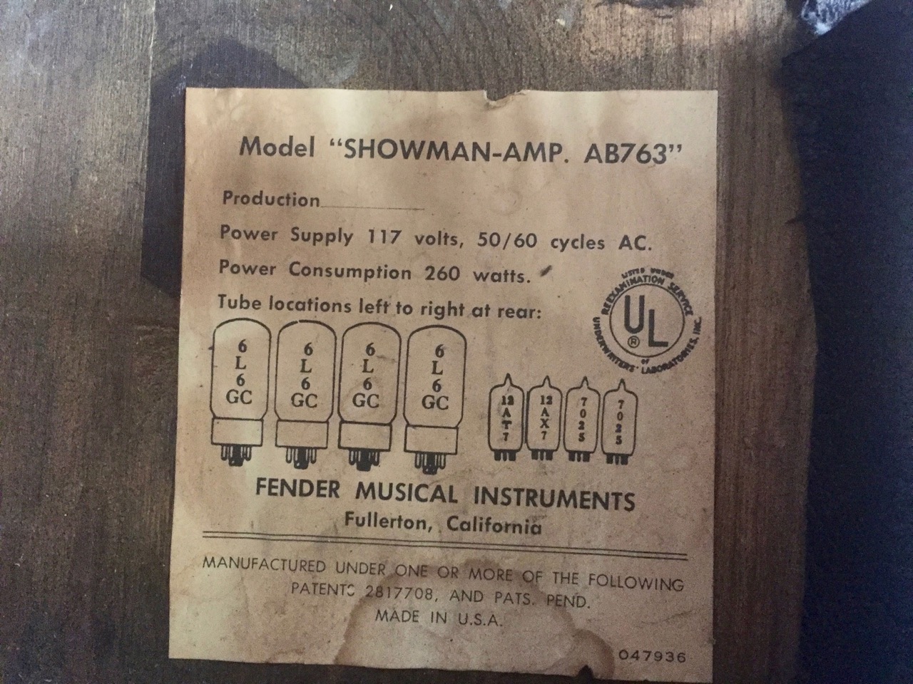 67-Dual-Showman_6.jpg
