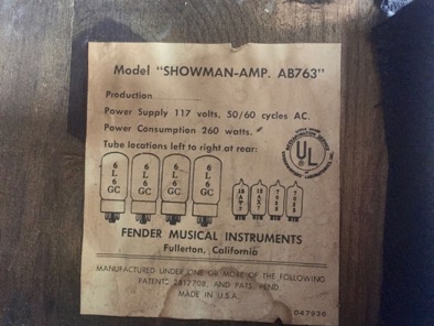 67-Dual-Showman_6.jpg