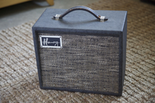 Harmony 303-01.jpg