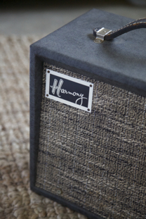 Harmony 303-02.jpg