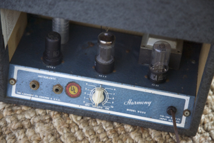 Harmony 303-03.jpg
