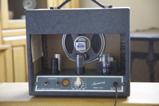 Harmony 303-05.jpg