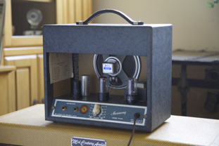 Harmony 303-06.jpg