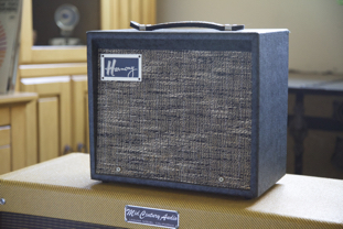Harmony 303-08.jpg