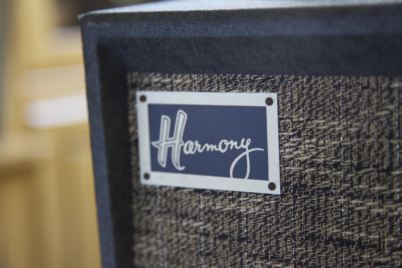 Harmony 303-13.jpg