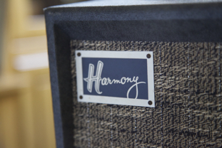 Harmony 303-13.jpg