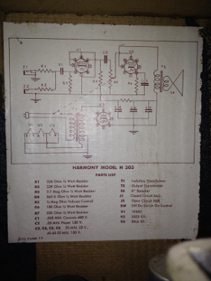 Harmony 303-14.jpg