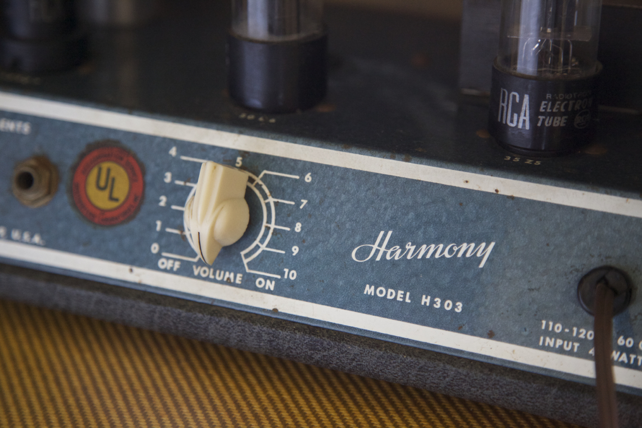 Harmony 303-10.jpg