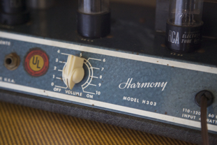 Harmony 303-10.jpg