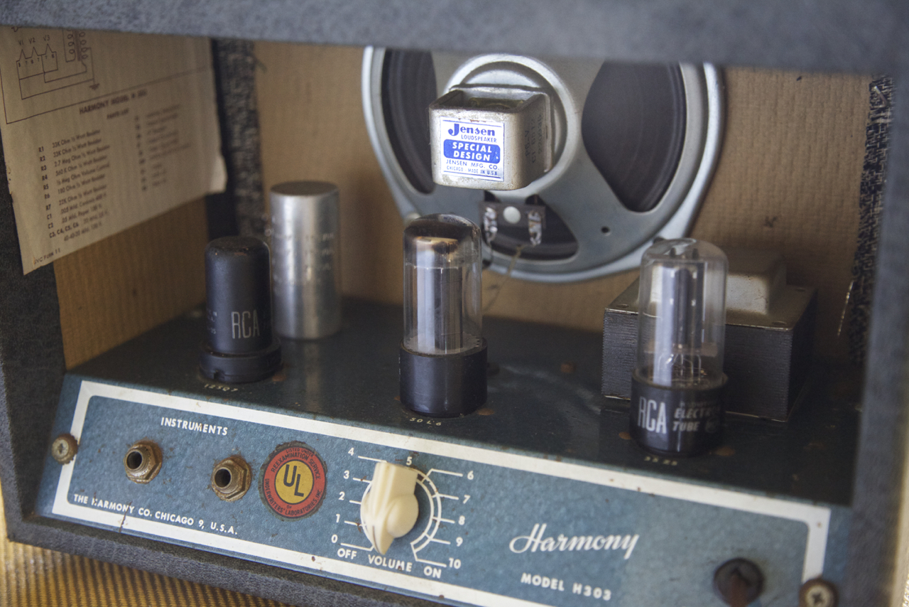 Harmony 303-09.jpg