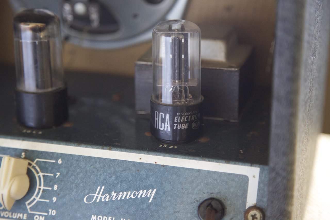 Harmony 303-11.jpg