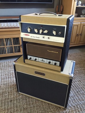 Heathkit Guitar Amp09.jpg