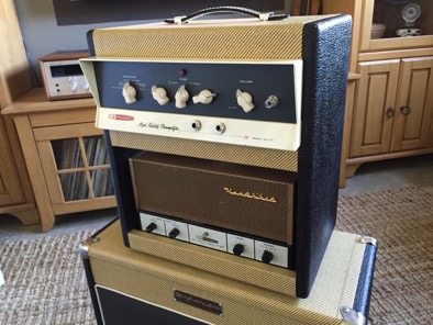 Heathkit Guitar Amp10.jpg