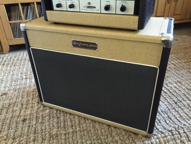 Heathkit Guitar Amp11.jpg