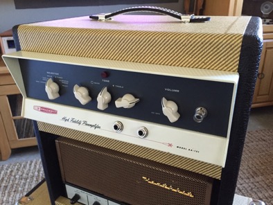 Heathkit Guitar Amp12.jpg