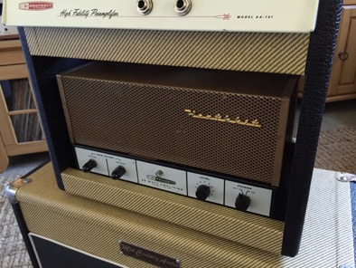 Heathkit Guitar Amp13.jpg