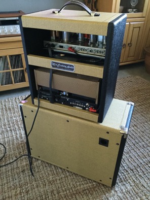 Heathkit Guitar Amp15.jpg
