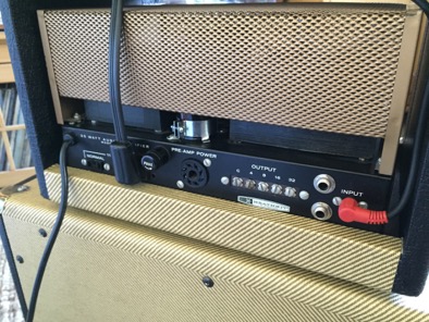 Heathkit Guitar Amp18.jpg