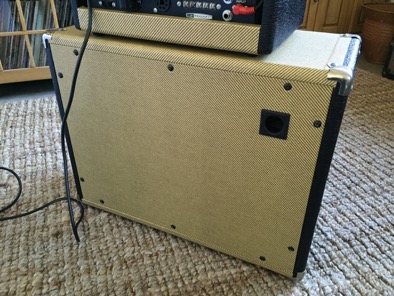Heathkit Guitar Amp17.jpg