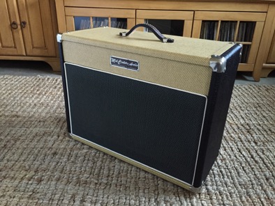 Heathkit Guitar Amp03.jpg