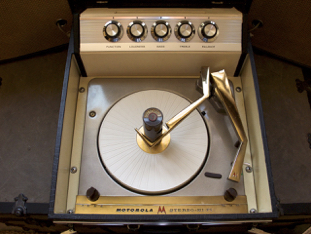 SK18b-09.jpg