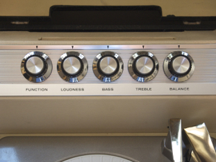 SK18b-10.jpg