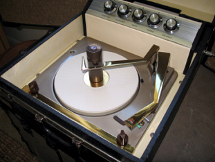 SK18b-02.jpg